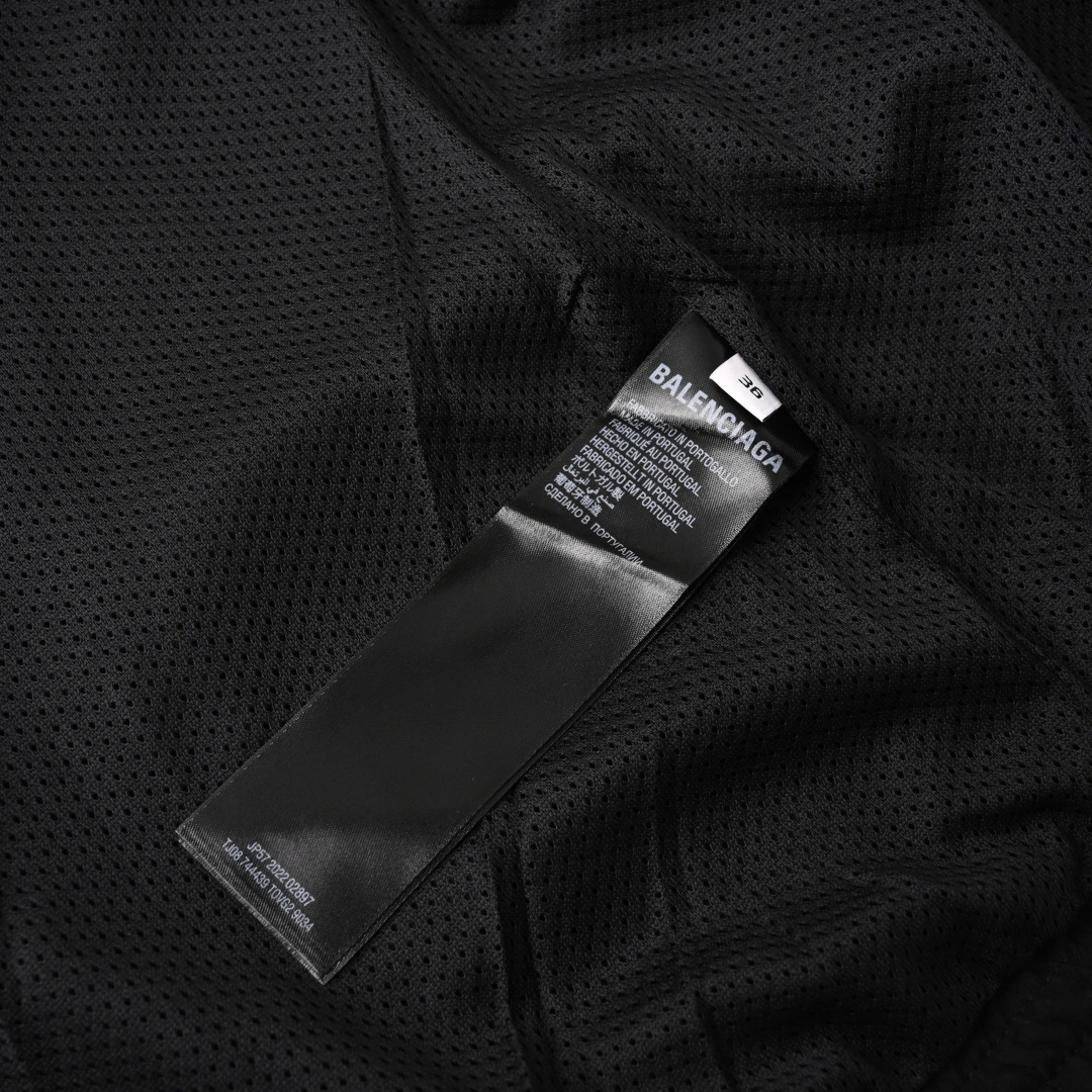 wg.luxury- 218593i16 item:E-F000I0495H